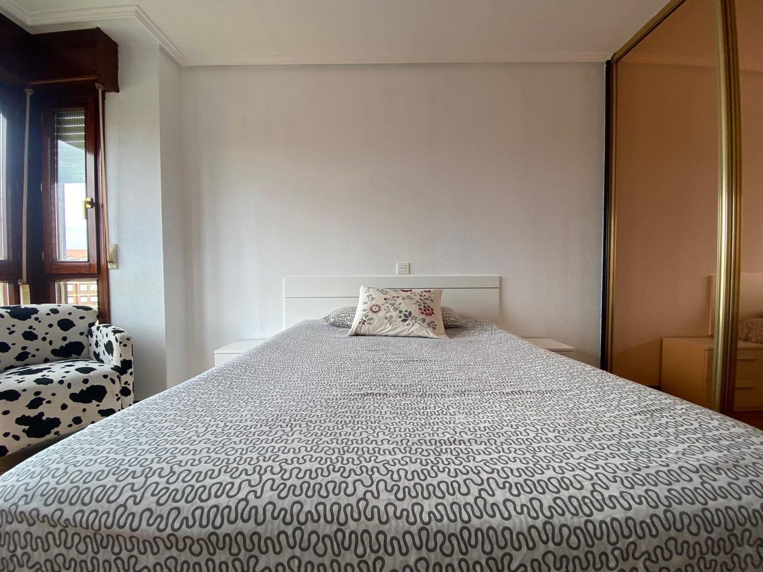 Piso en Calle de Ontañón, 5, Palacio, Palacio - Foto 16