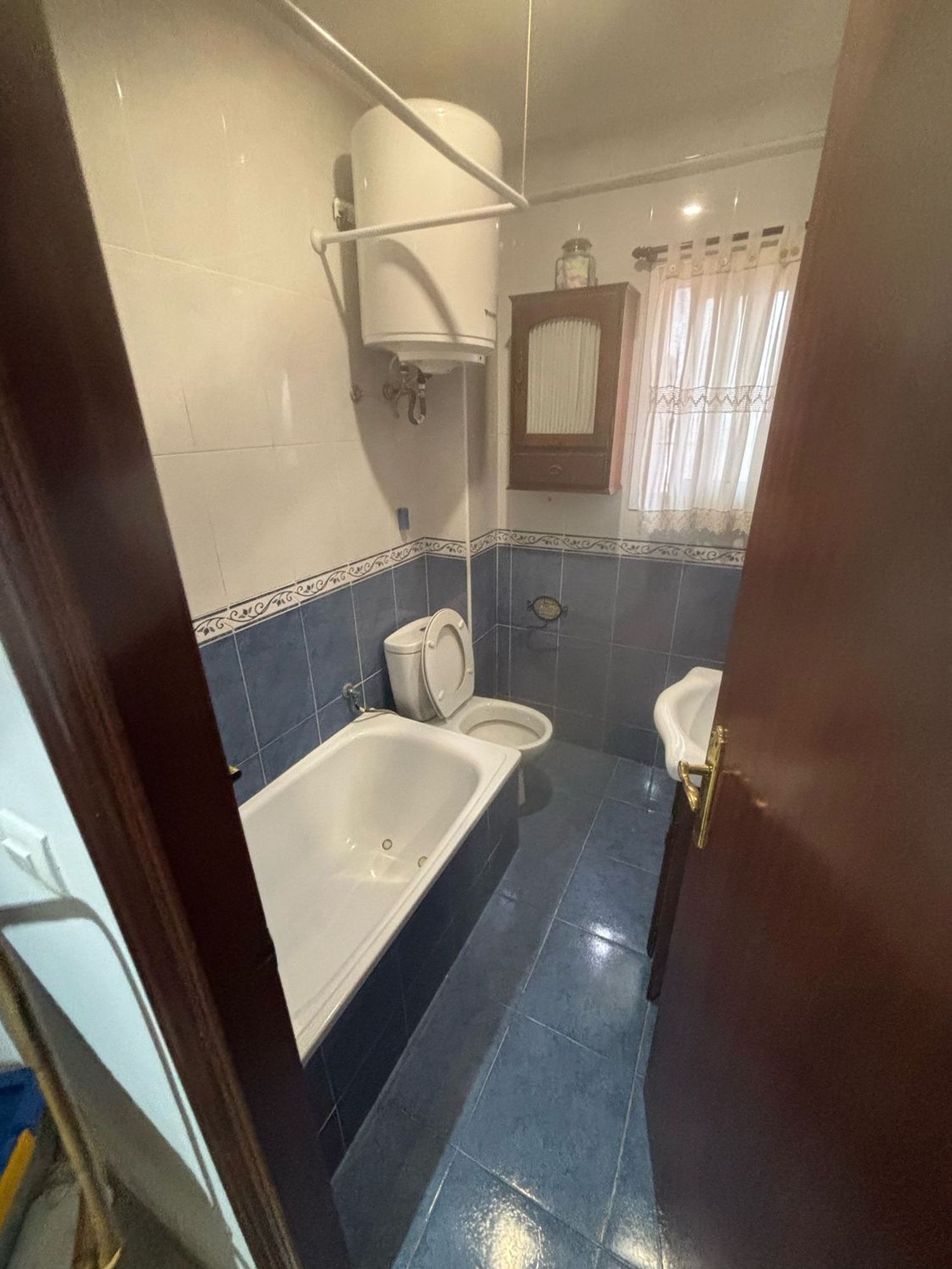 Piso en Hornos Púnicos - Foto 3