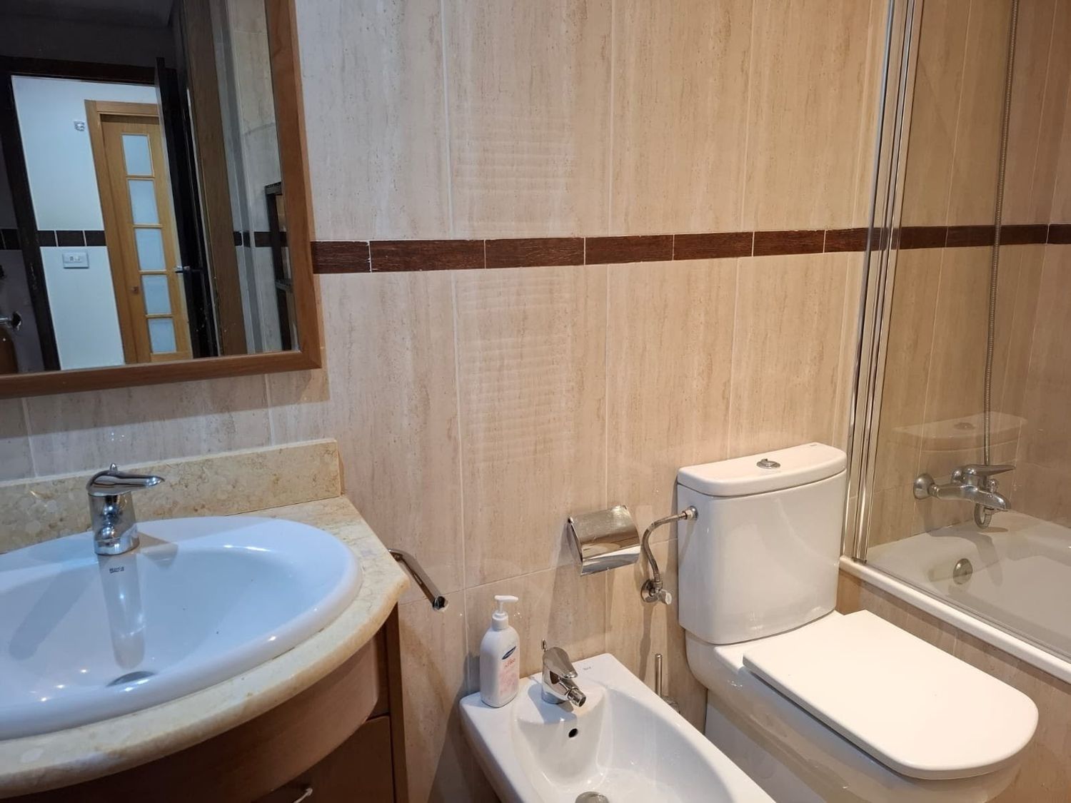 Piso en avenida do Fragoso, 71 - Foto 11