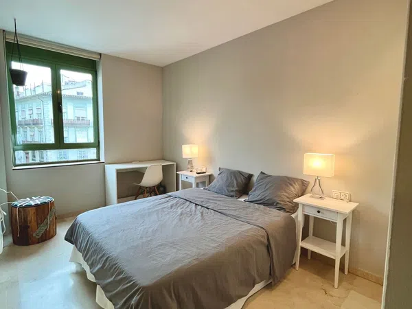 Dúplex en calle de Santa Teresa, 17 - Foto 3