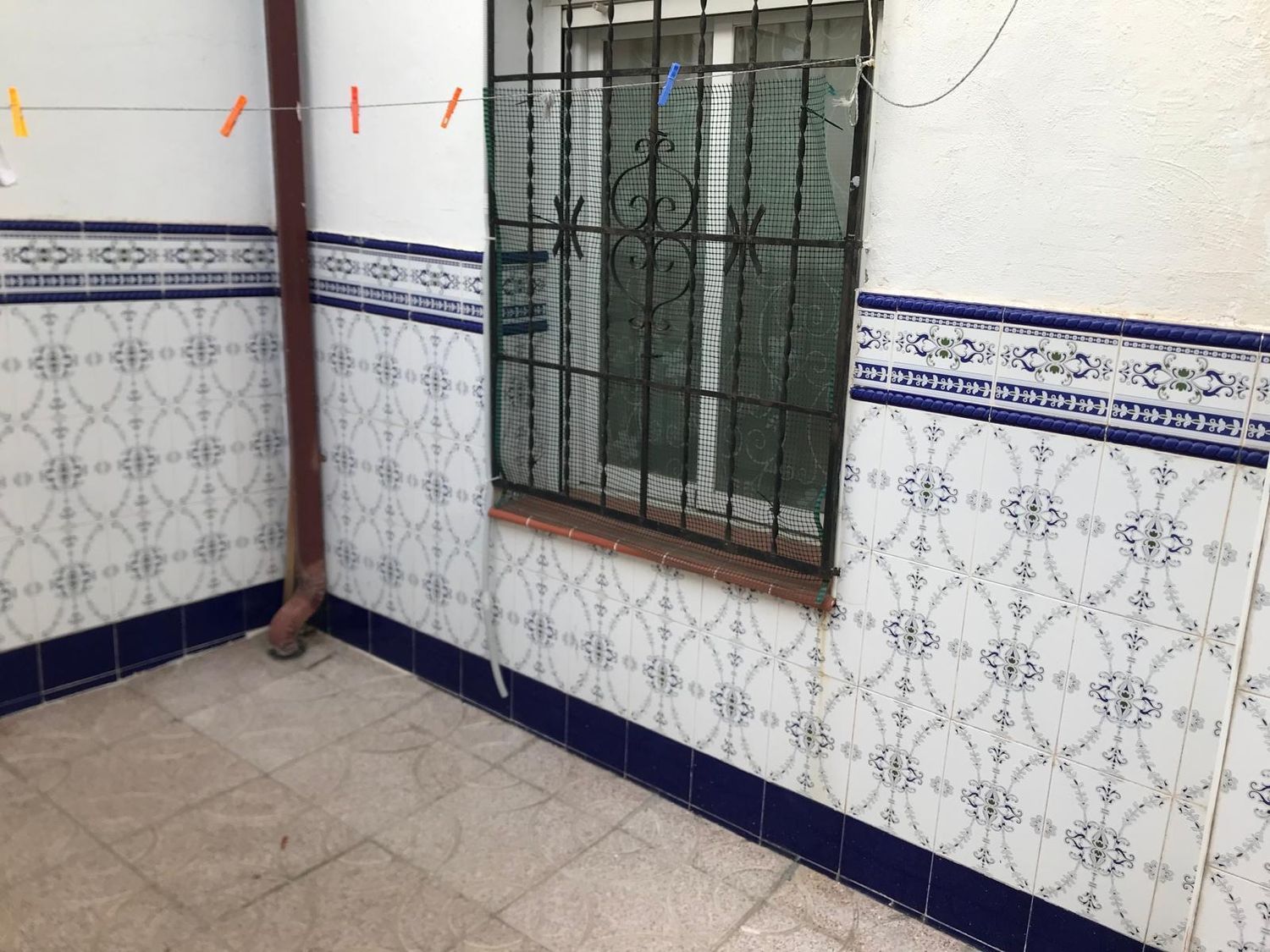 Piso en calle de Rascón, 30 - Foto 11