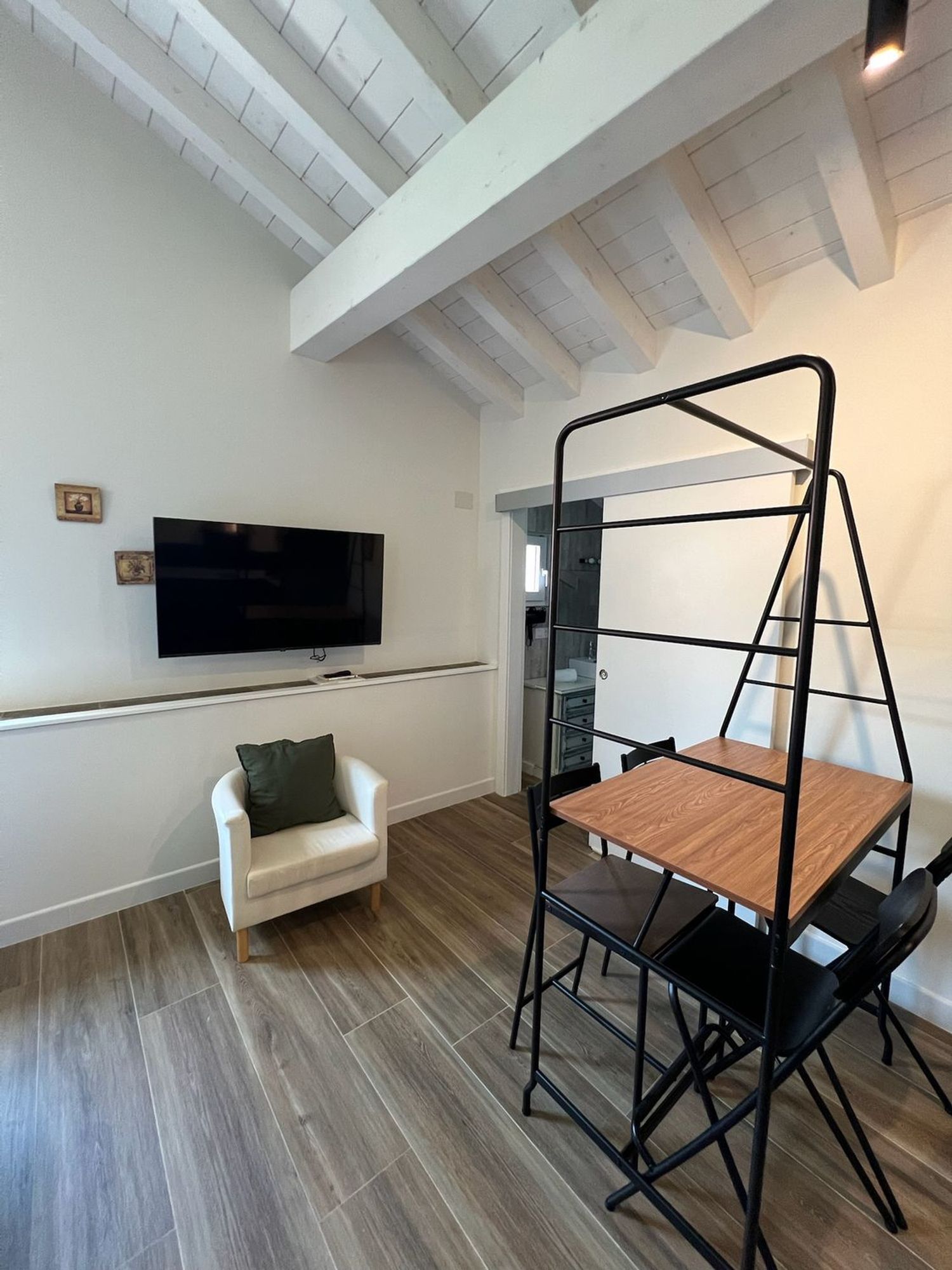 Estudio en Barrio Viallan, 254 - Foto 10