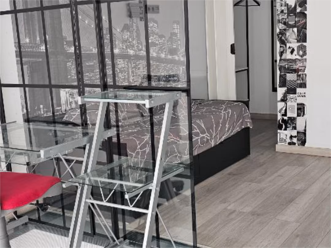 Piso en  Carretera de Fuencarral 56 - Foto 27