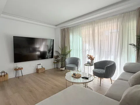 Piso en calle Doce de Octubre, 12