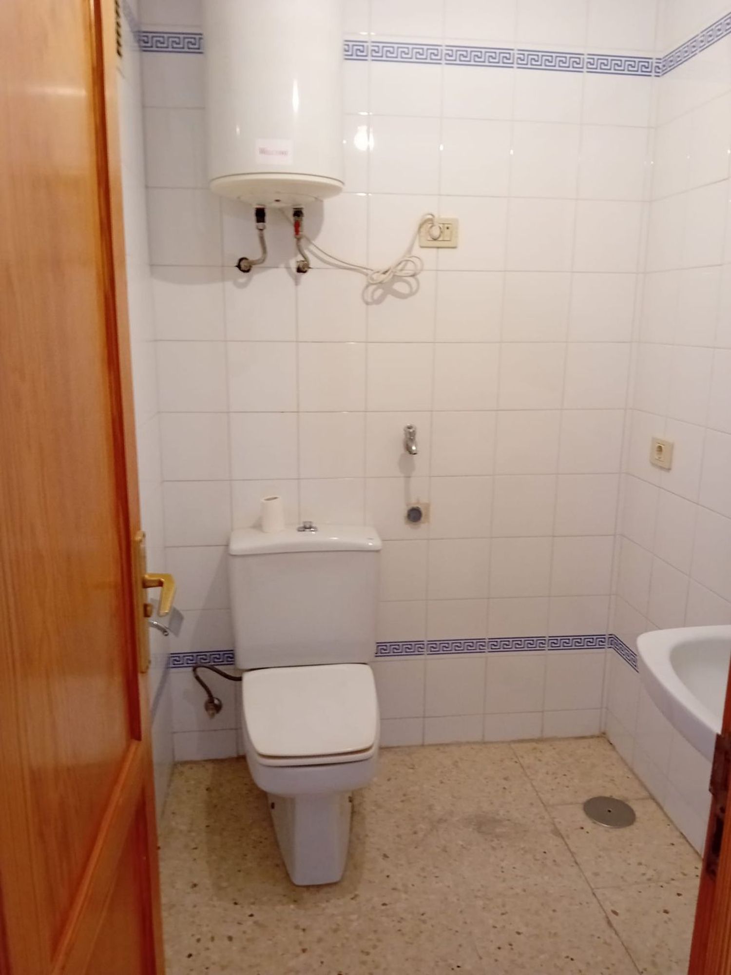 Piso en San Gregorio, San Gregorio - Foto 12