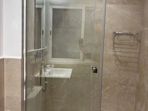 Piso en calle de Blai, 23 - Foto 21