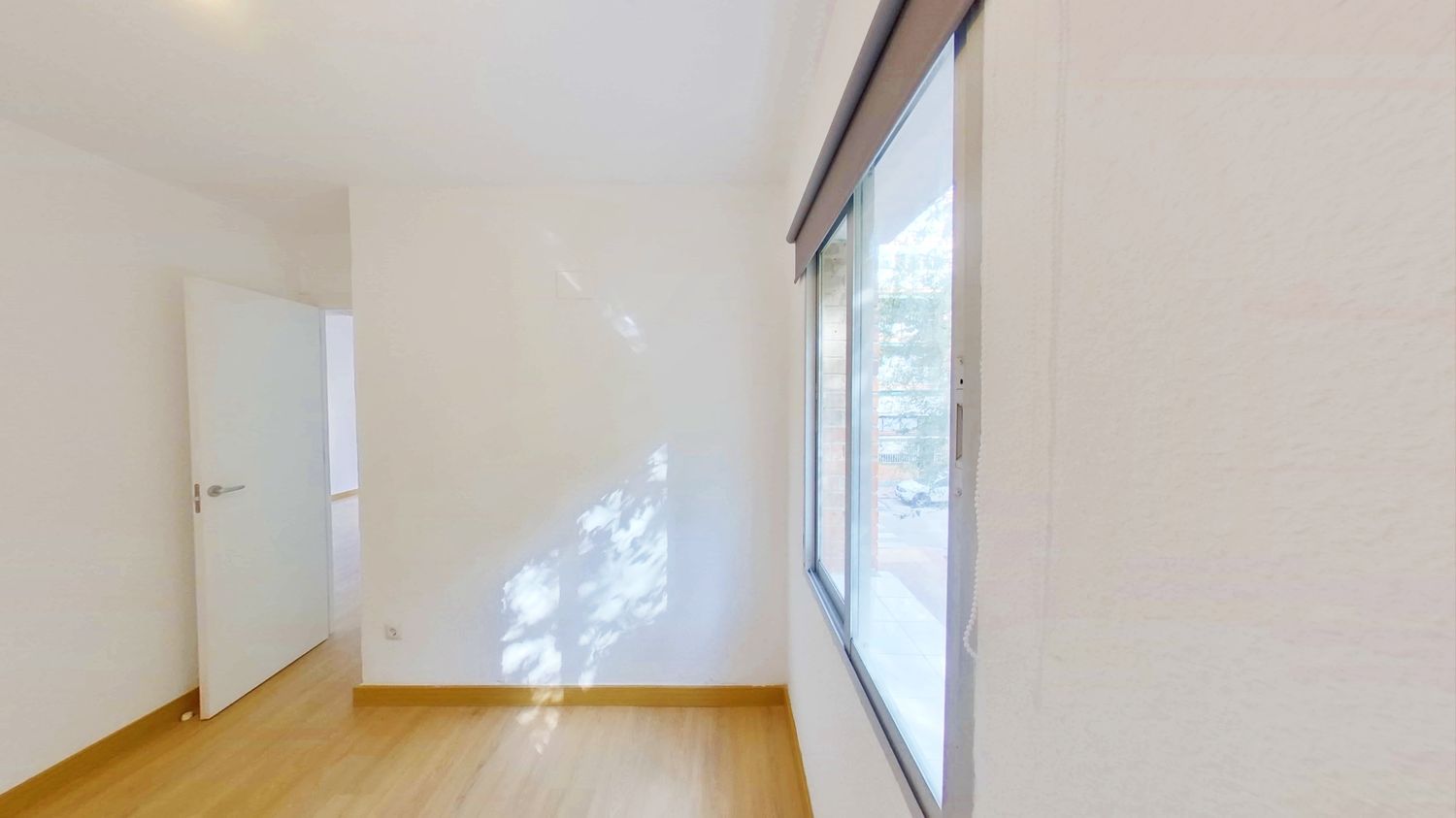 Piso - Foto 13