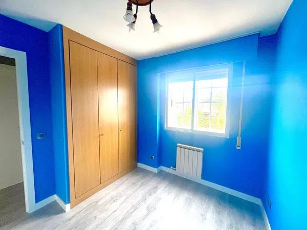 Chalet adosado en calle Fresno, 28 - Foto 32