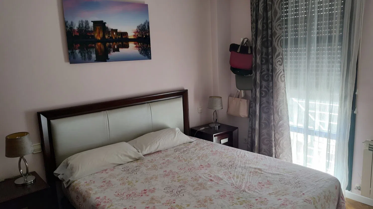 Piso en calle Antonio Fernández María, 14 - Foto 10