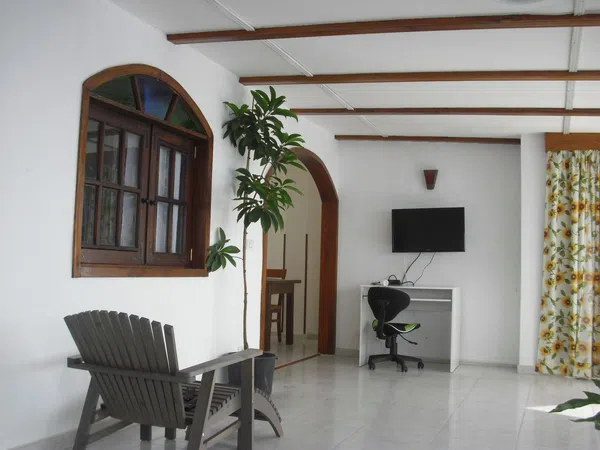 Piso en Calle Mesa del Mar, 103 a, Guayonje - Mesa del Mar, Guayonje - Mesa del Mar - Foto 9