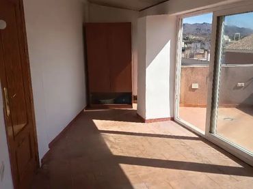 Piso en  Calle Antas 22 - Foto 8