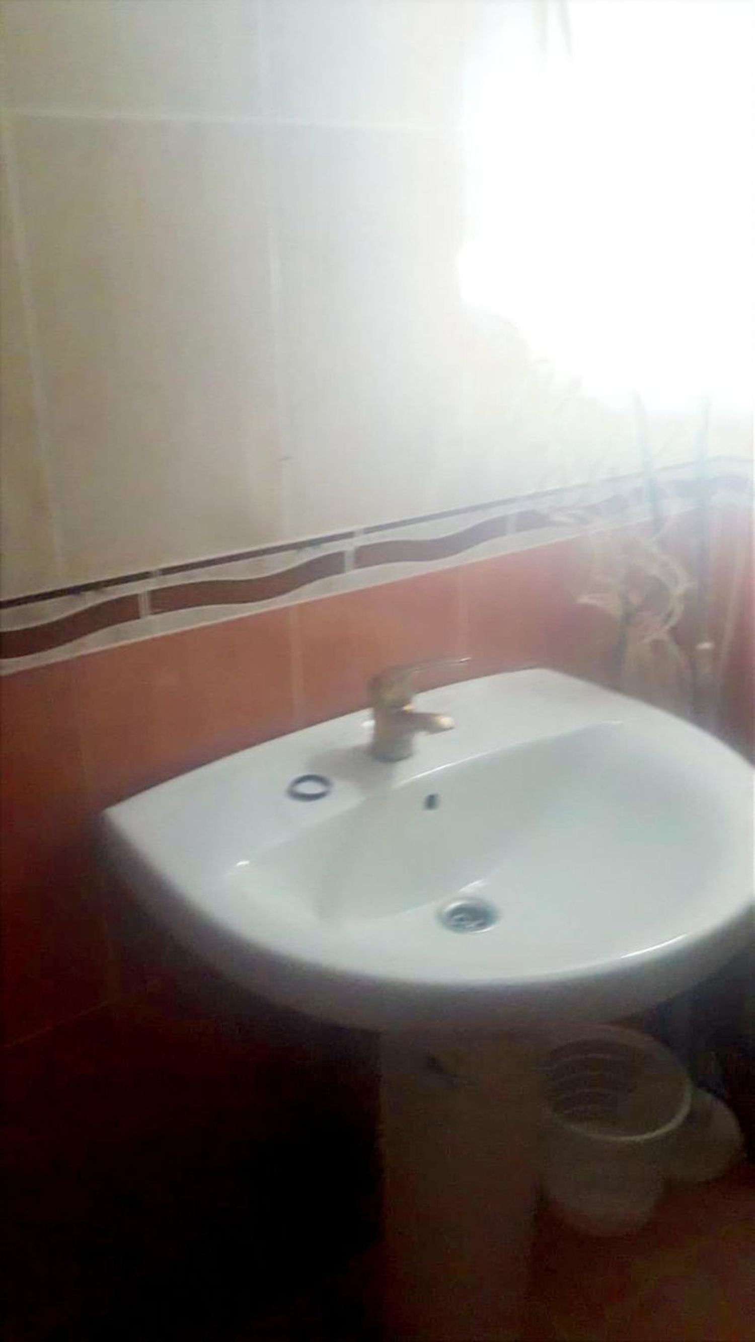 Chalet adosado en Calle Basilio Garrido Nieves s/n - Foto 15