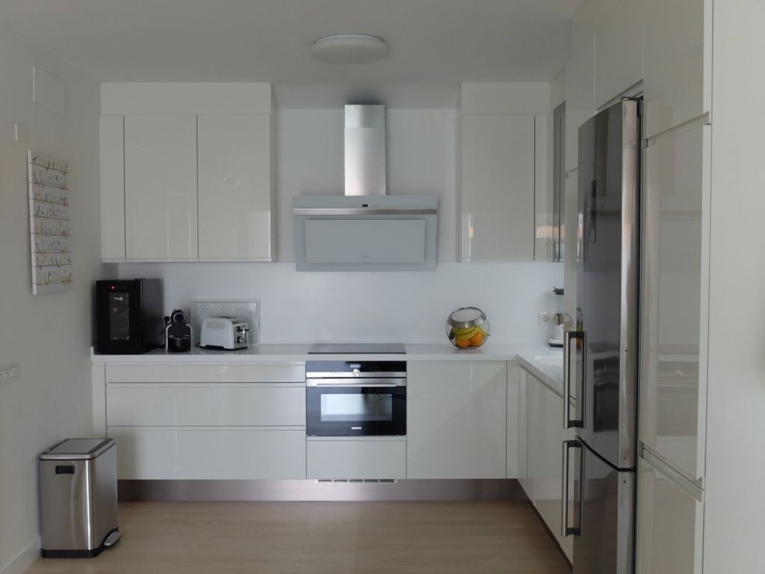 Chalet pareado en Avenida de Gran Canaria, 47, Playa del Inglés, Playa del Inglés - Foto 8