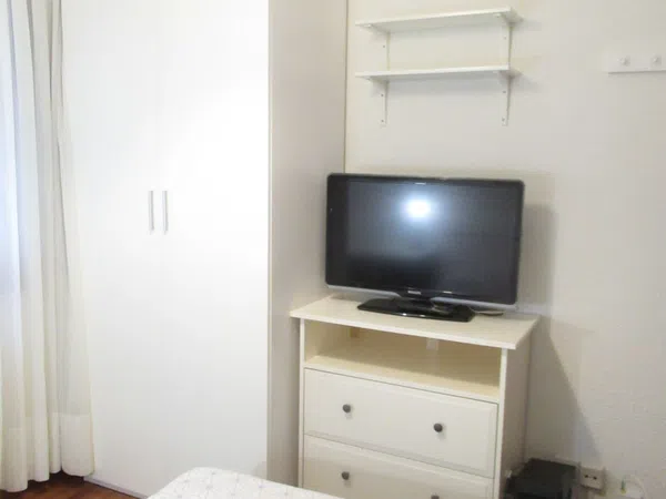 Piso en Calle Iturribide, 61 - Foto 12