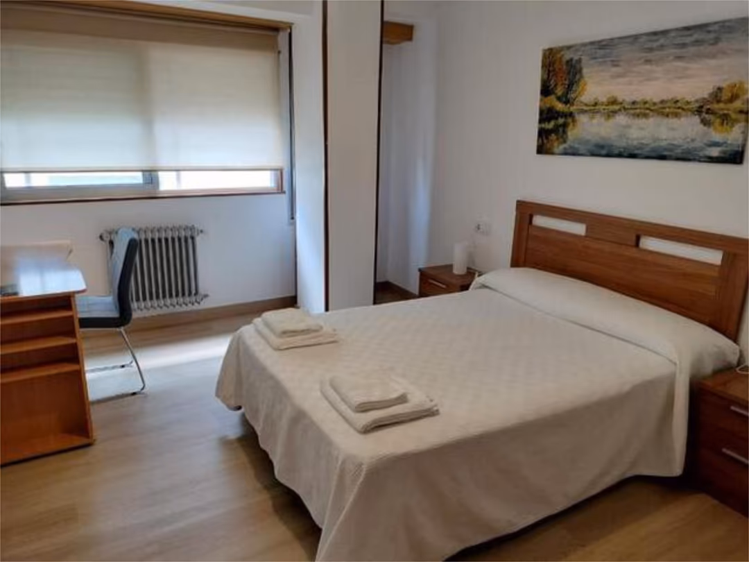 Apartamento en Centro - Foto 5