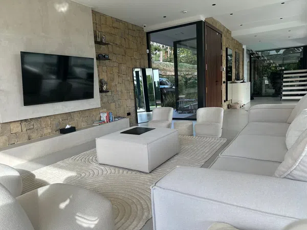 Casa independiente en Cortijo de nagueles, 157 - Foto 18