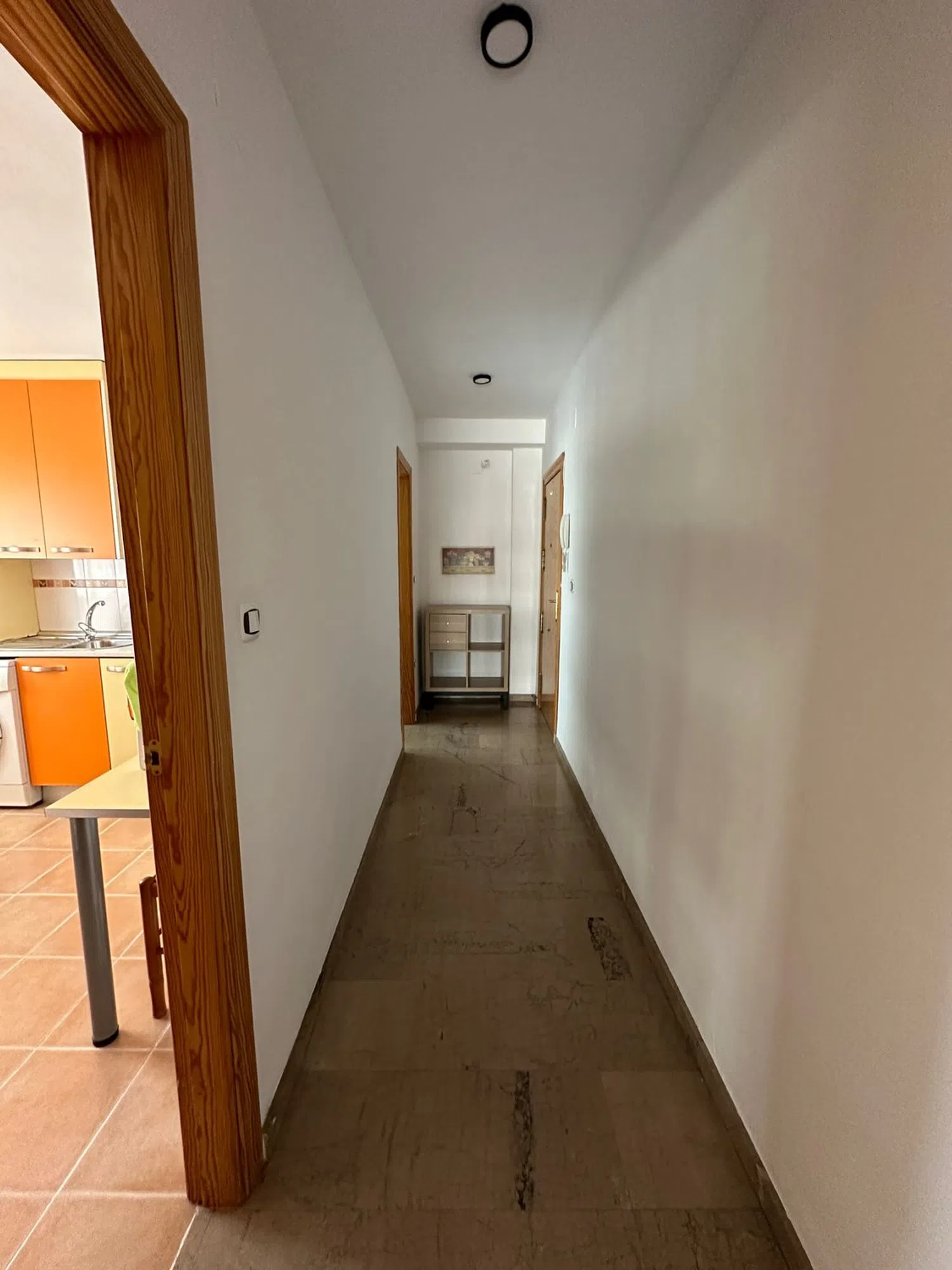 Ático en calle de la Libertad, 49 - Foto 6