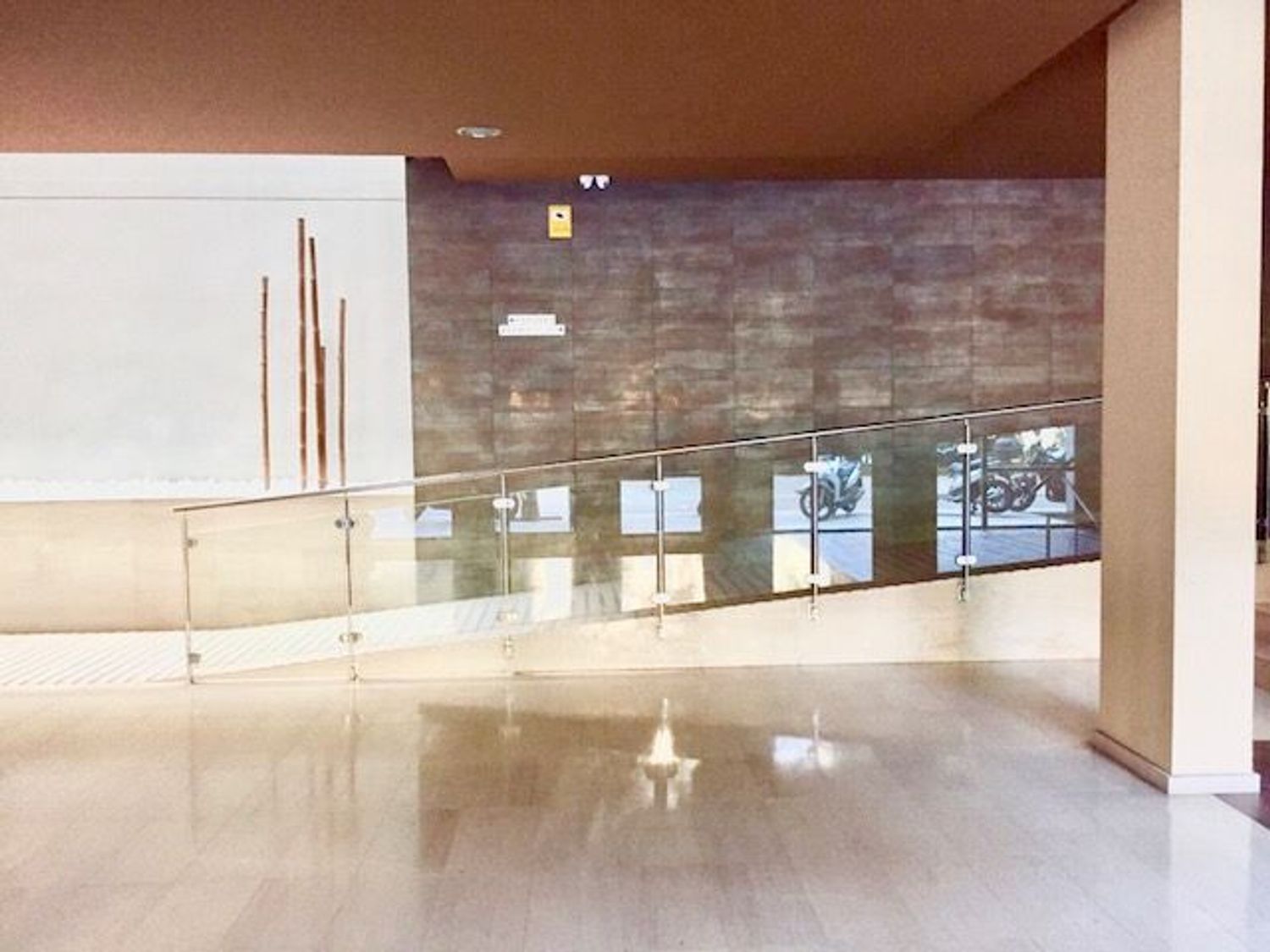 Ático en Calle Cooperativa, 22, Santa Eulàlia - Foto 18
