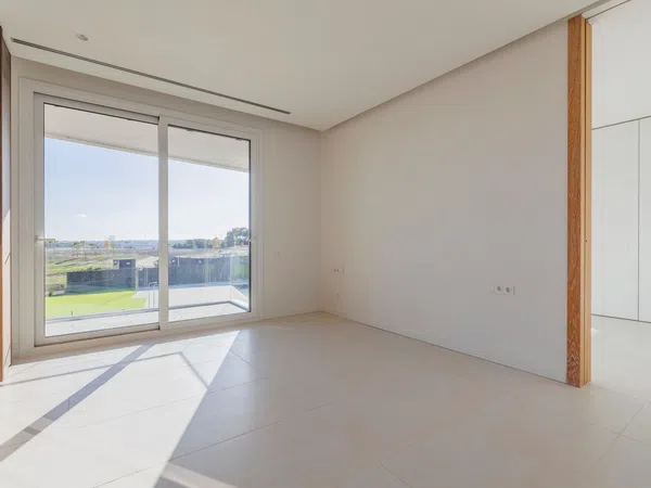 Piso en Avenida de Luis García Cereceda, 7 - Foto 33
