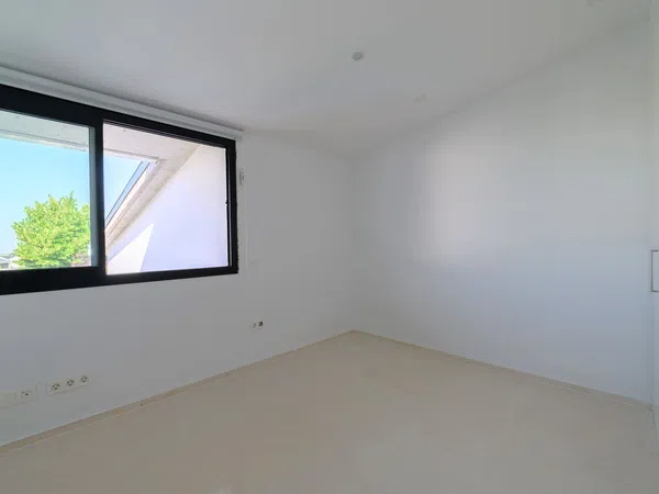 Chalet pareado en Urb. el olivar -boadilla El Olivar de Mirabal - Foto 19