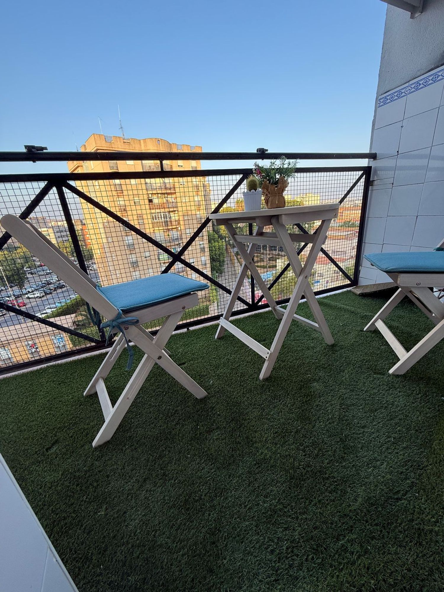 Piso en calle Fraternidad, 6 - Foto 5