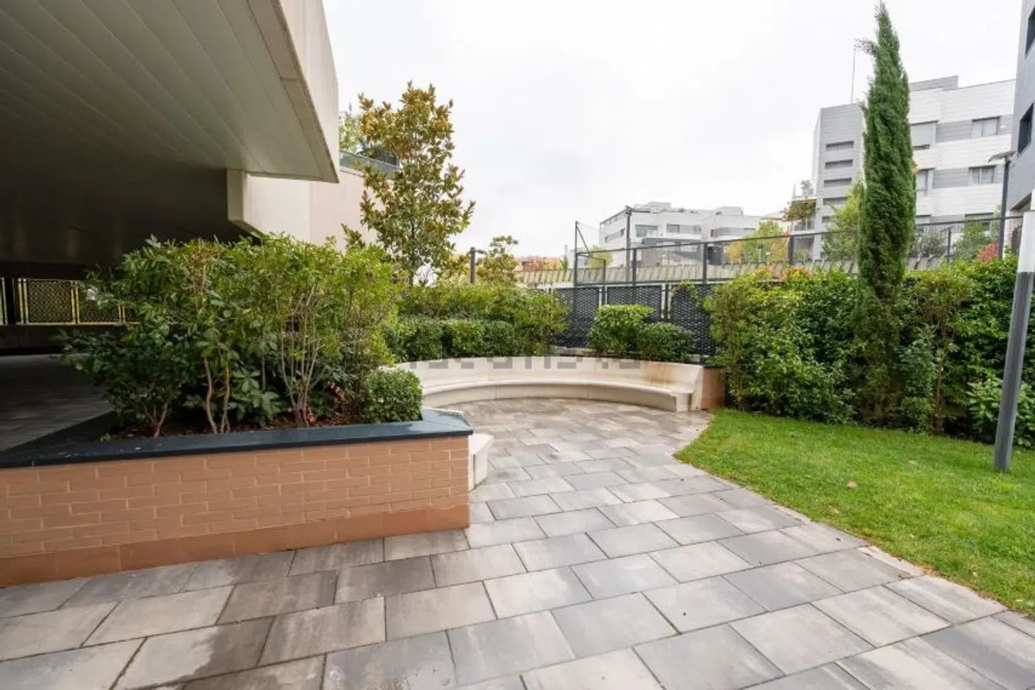 Piso en calle de Luis Martinez Feduchi, 146 - Foto 35