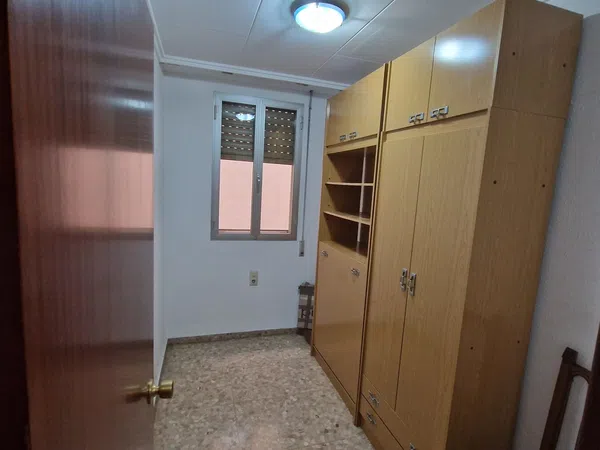 Piso en Calle d'Àngel Guimerà, 75, Arrancapins - Foto 10