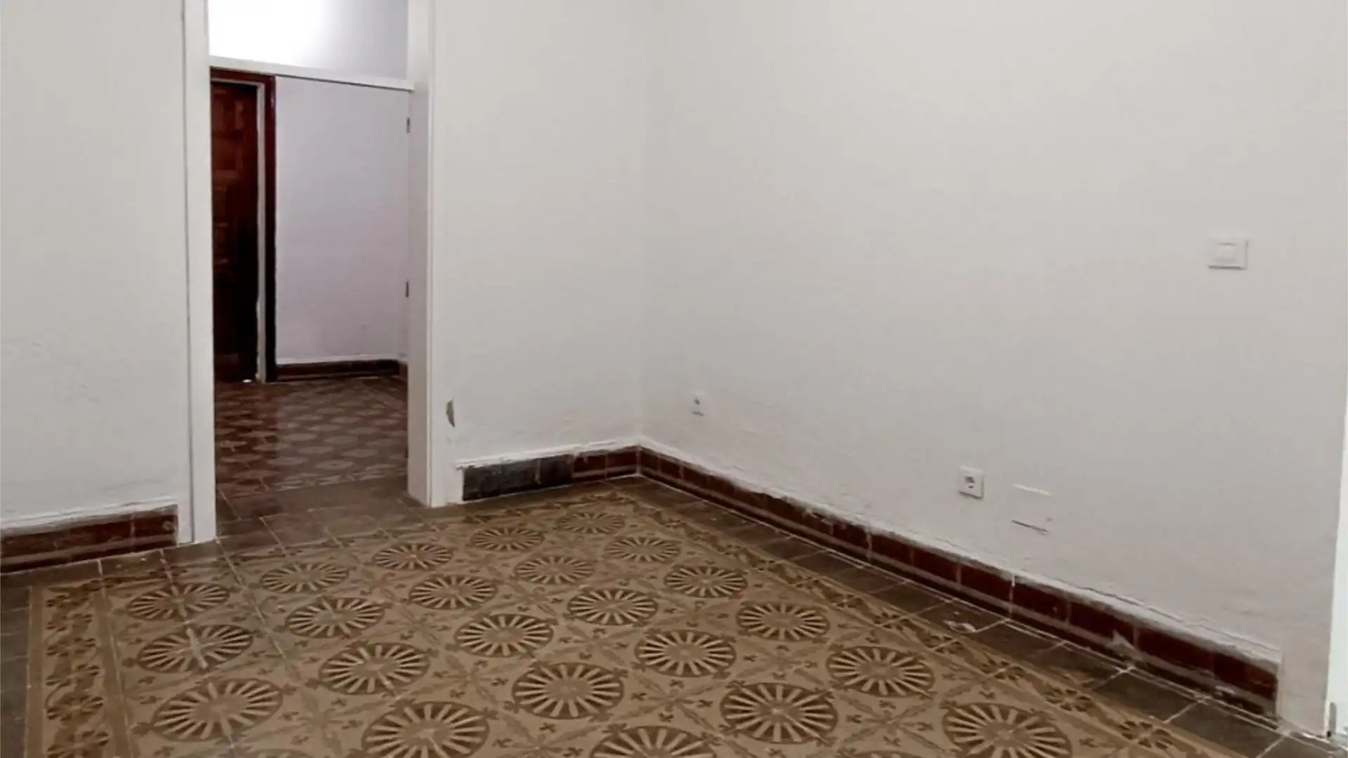 Piso en  Calle Ramón y Cajal 17 - Foto 10