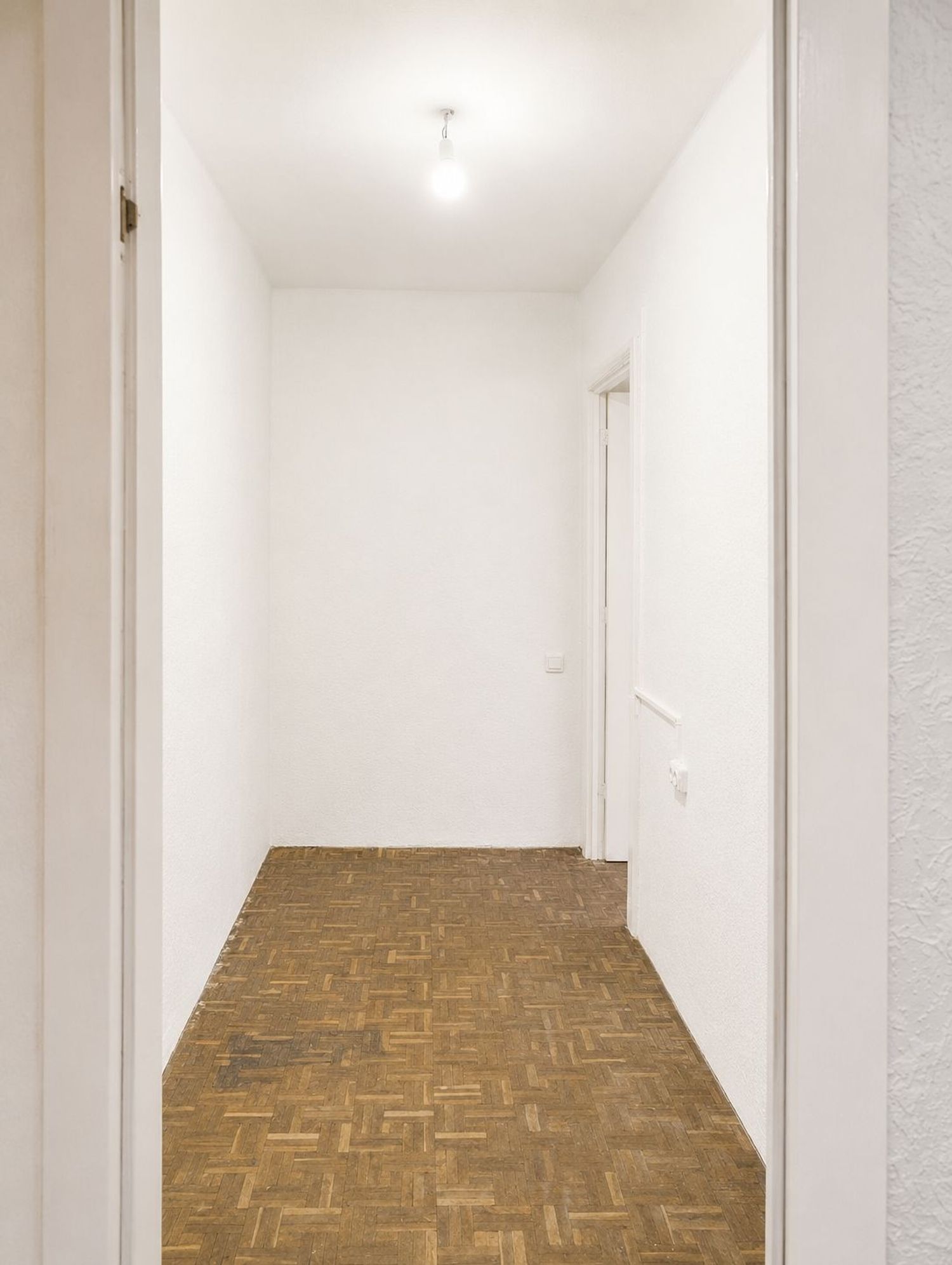 Piso en Calle Llobregat, 138, La Torrasa - Foto 7