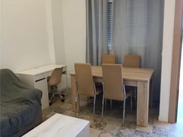 Apartamento en La Ñora - Foto 2