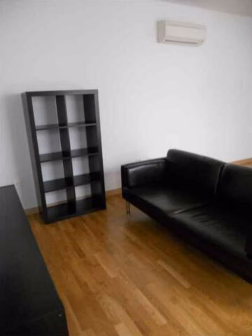 Piso en Triana - Foto 2