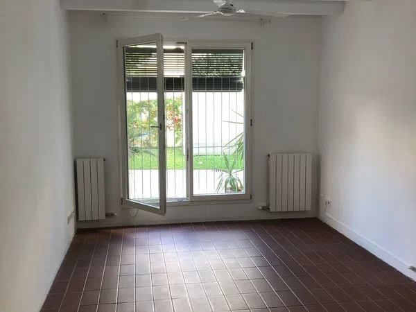 Piso en calle d'Eduard Maristany, 11