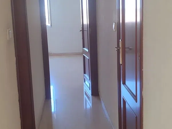Piso en Avenida de la Buhaira, 1, Buhaira - Huerta del Rey - Foto 11