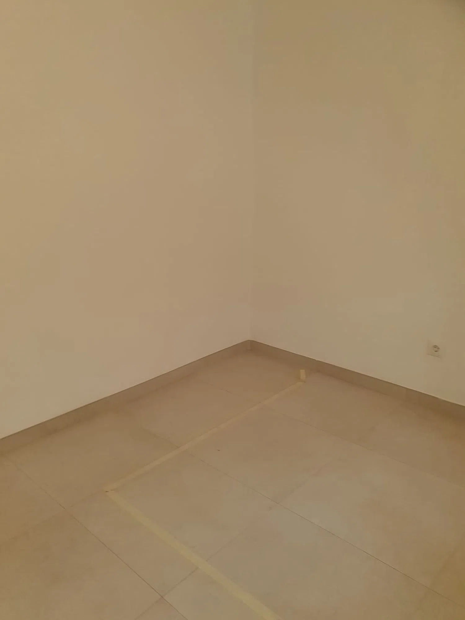 Piso en avenida del Pintor Joaquín Sorolla, 43 - Foto 8