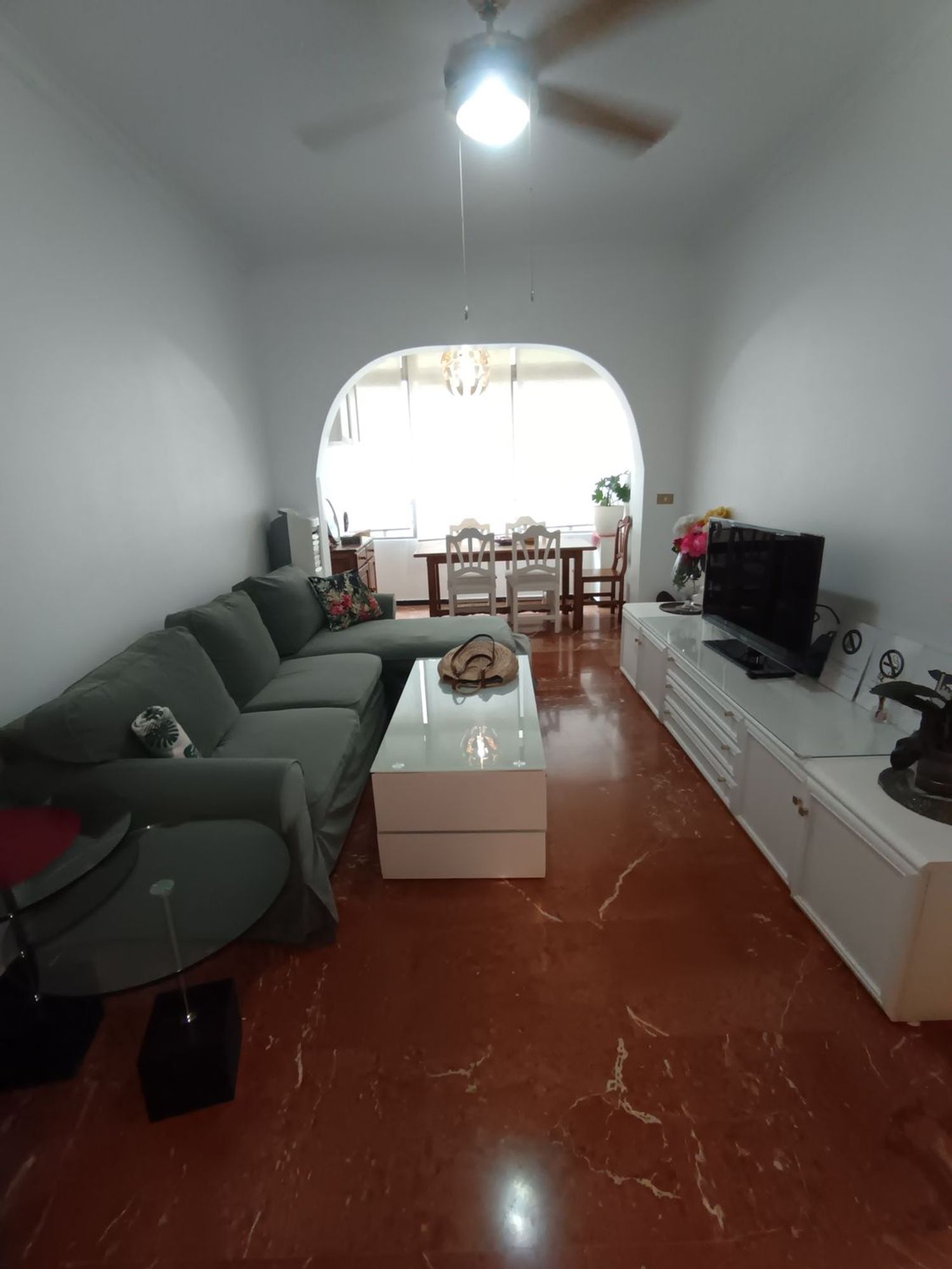 Piso en calle Fataga, 1 - Foto 8