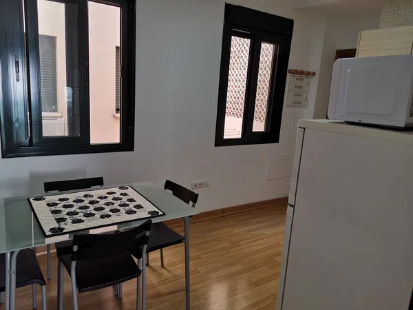 Piso en Carrera de Capuchinos, 40 - Foto 6