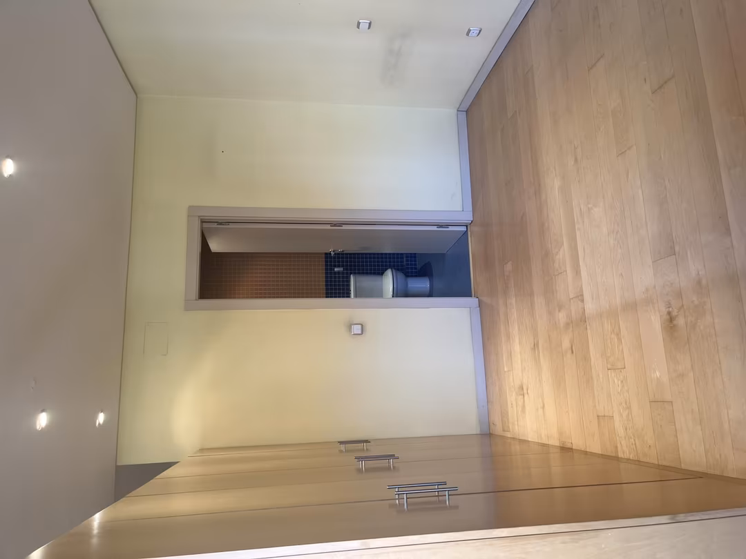 Piso en  Calle de Arias Montano 155 - Foto 21