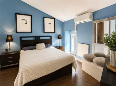 Apartamento en Bajondillo - Foto 7