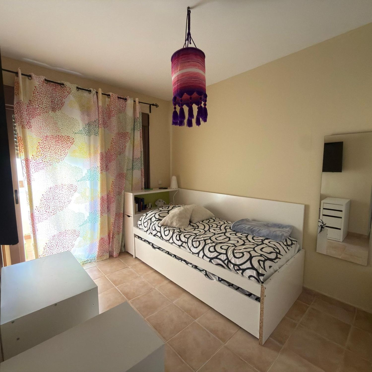Chalet adosado en Calle Romero, 28, Las Pajanosas, Las Pajanosas - Foto 13