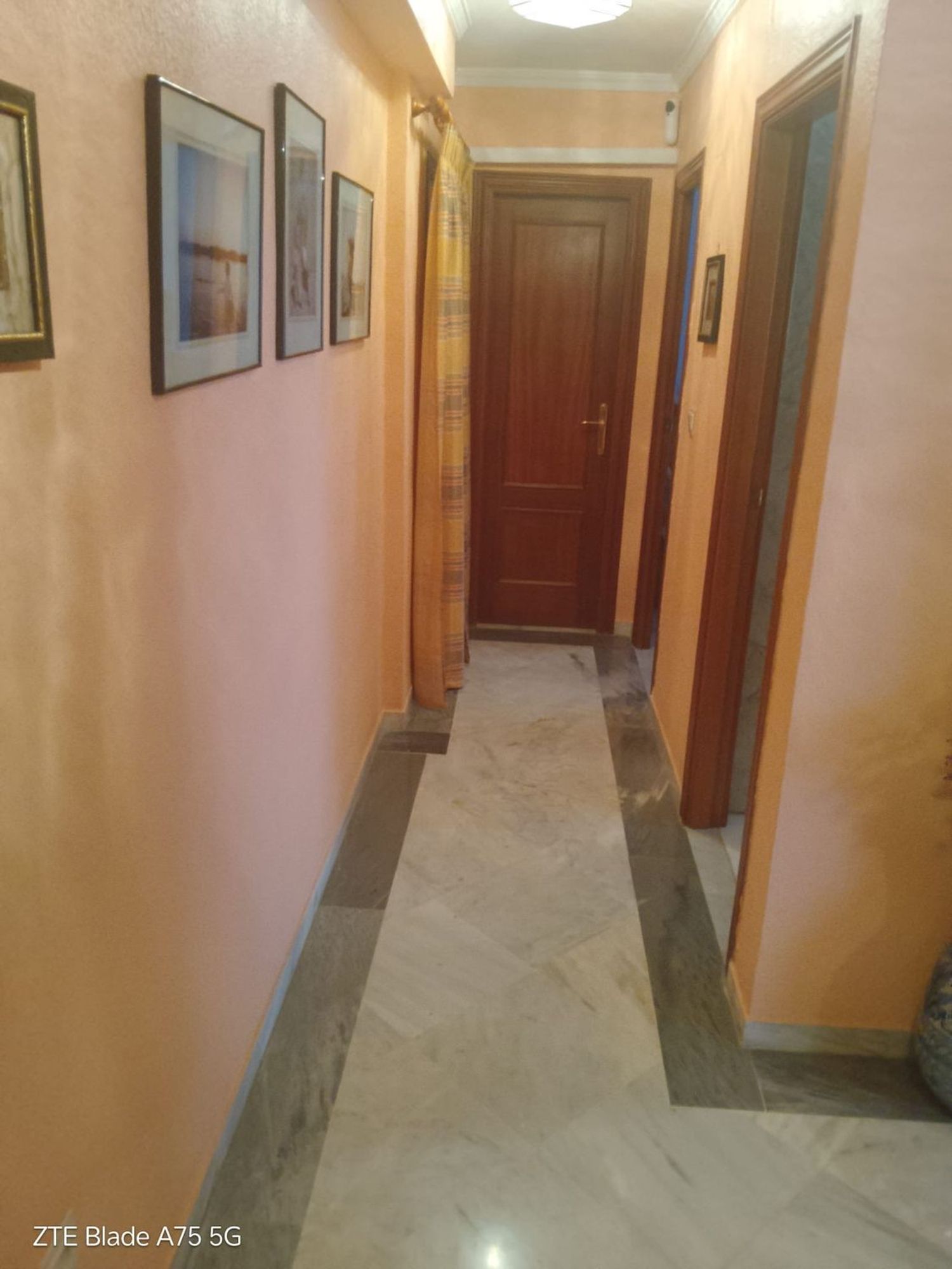 Piso en calle Agustina de Aragón, 22 - Foto 2