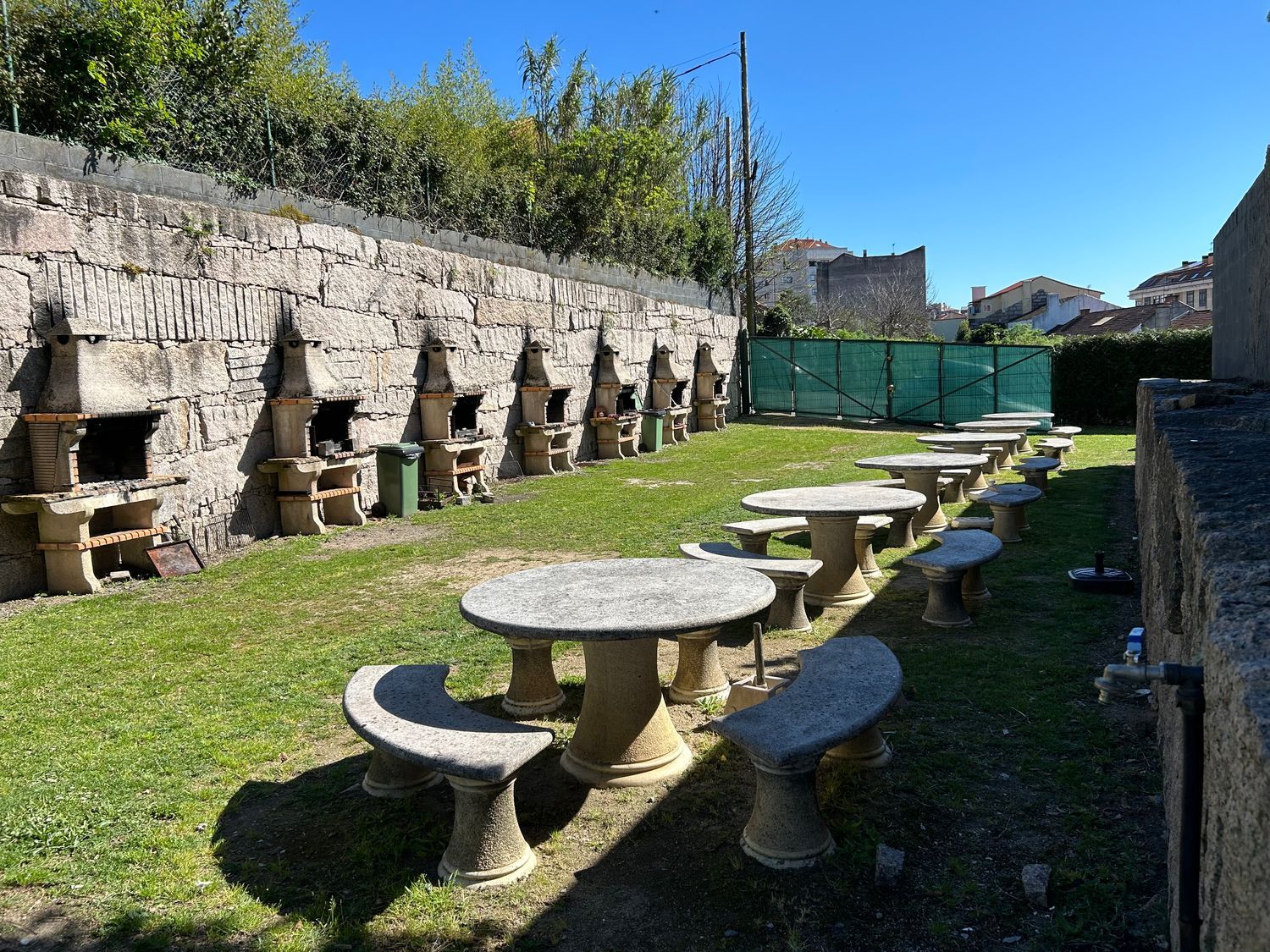 Piso en calle de Aragón, 148 - Foto 15