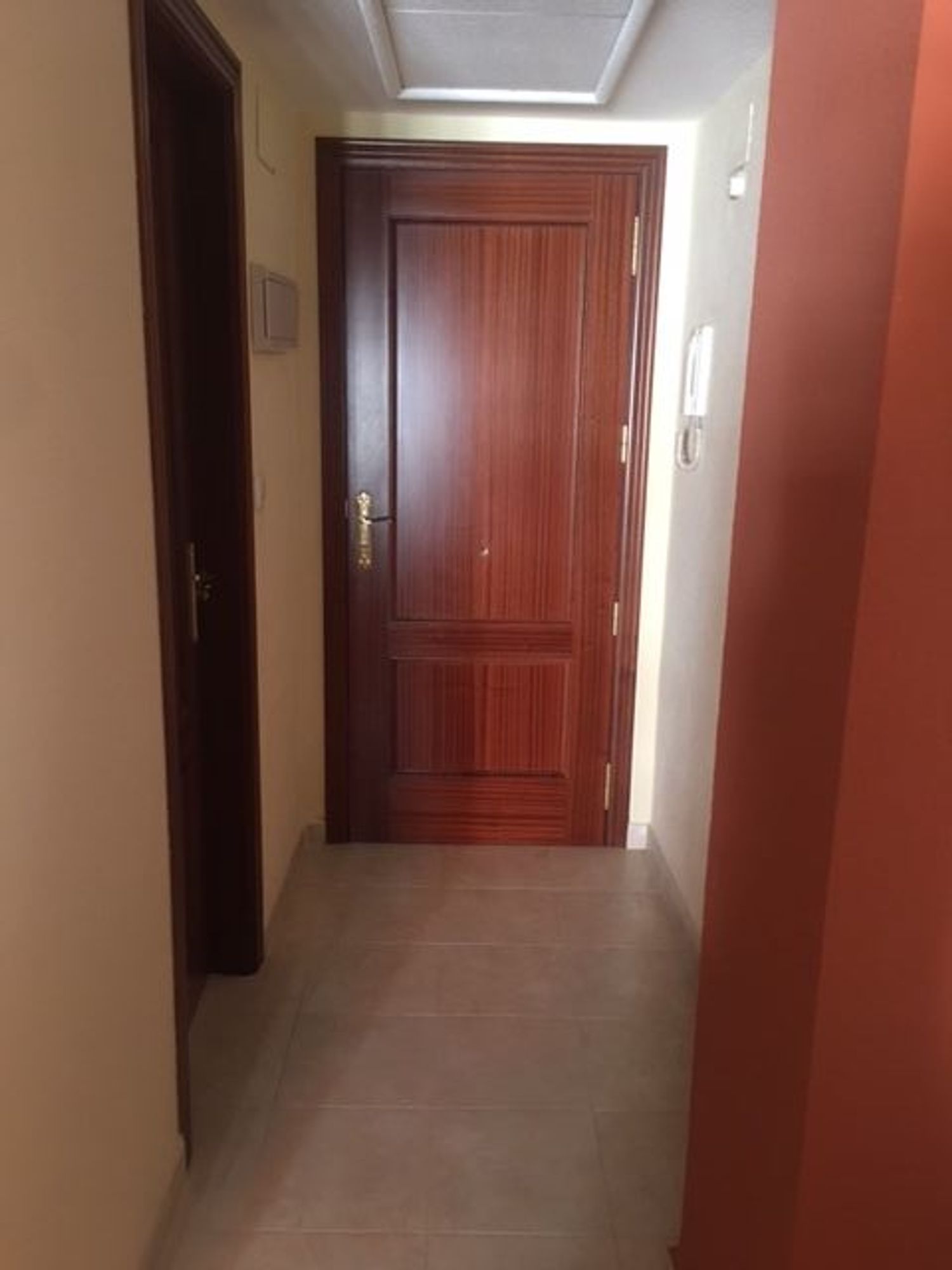 Piso en Calle Gran Almirante Cristóbal Colón, 3 - Foto 5