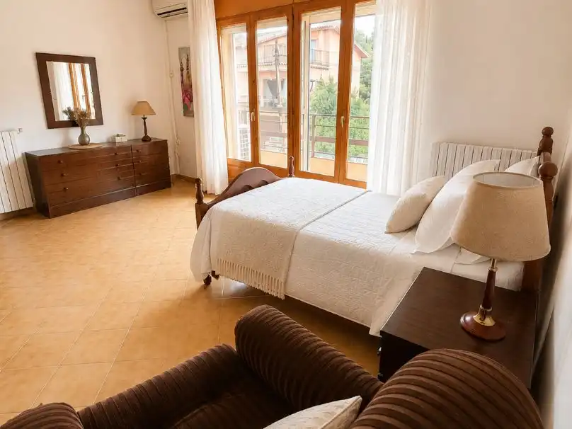 Chalet en  Carrer Lluis Companys 27 - Foto 19
