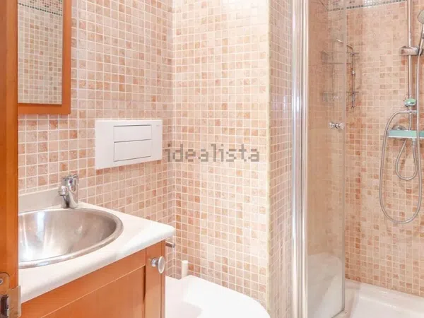 Piso en Avenida de Pumarín, 26, Milán-Pumarín - Foto 16