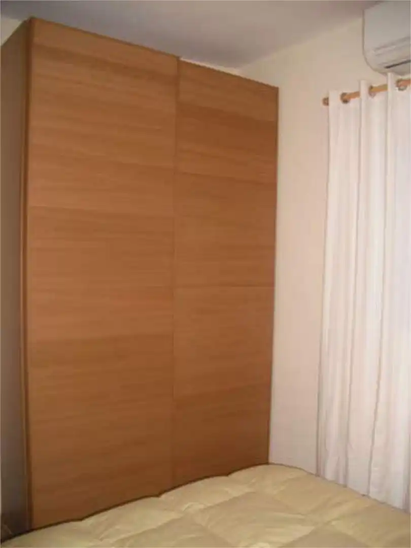 Apartamento en Sol - Foto 4