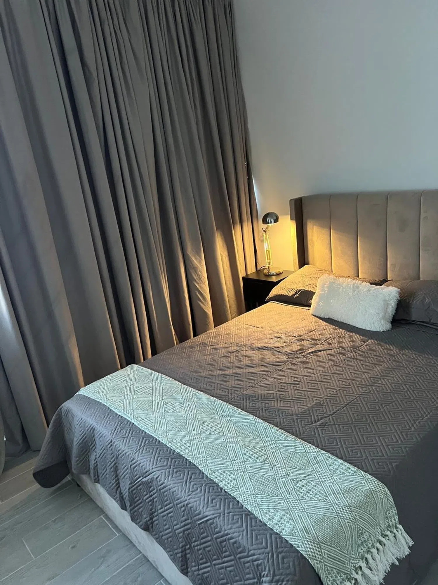 Piso en calle Juan Ruiz Muñoz, 2 Edificiomarinooficina - Foto 13