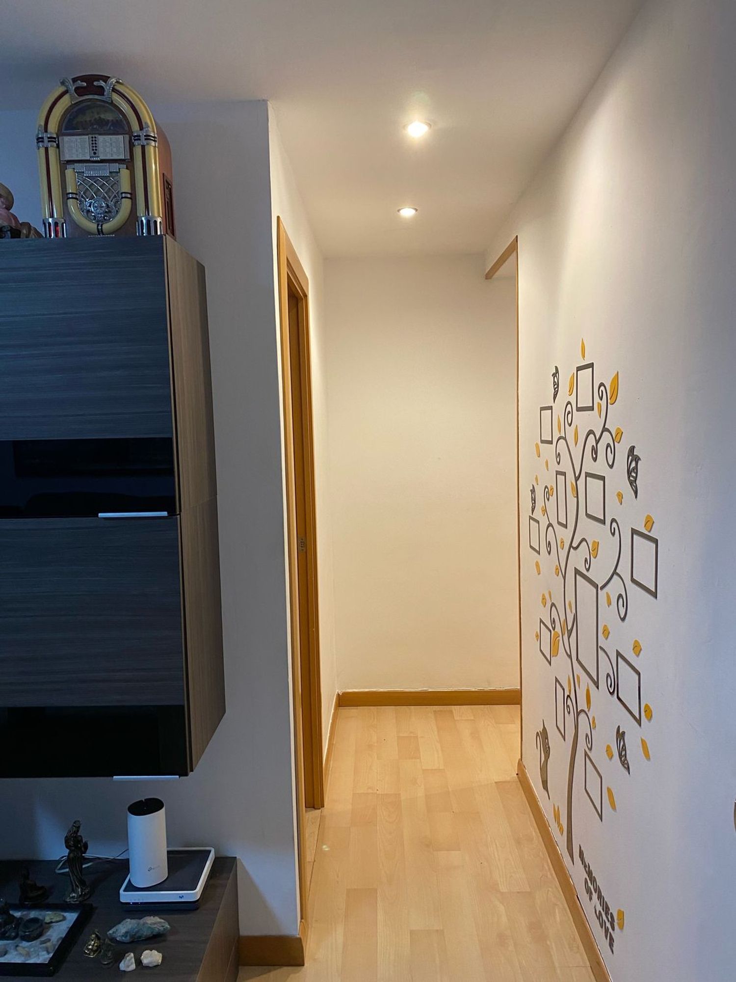 Piso en calle Tamarit, 48 - Foto 25