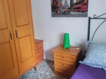 Piso en El Juncal - Foto 6