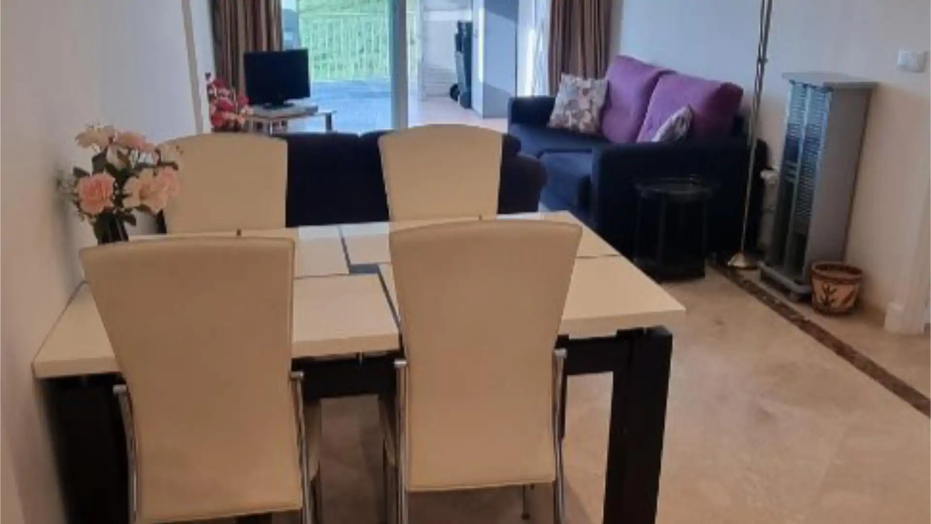 Piso en  Calle del Granate 1 - Foto 21