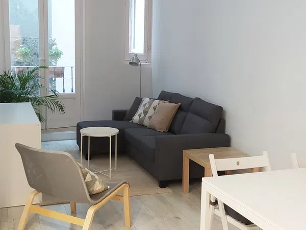 Piso en calle de Atocha, 35 - Foto 2